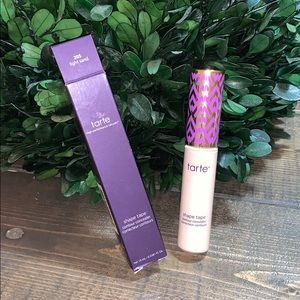 tarte Shape Tape Contour Concealer